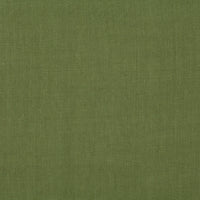 Chivasso Stone Washed Reboot 037 Fabric CH2559/037