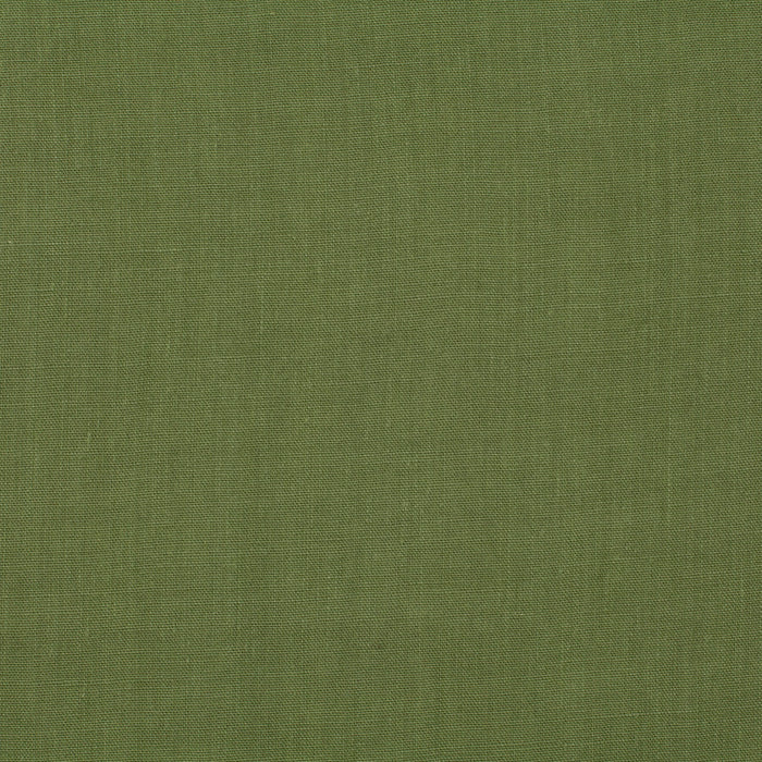 Chivasso Stone Washed Reboot 037 Fabric CH2559/037