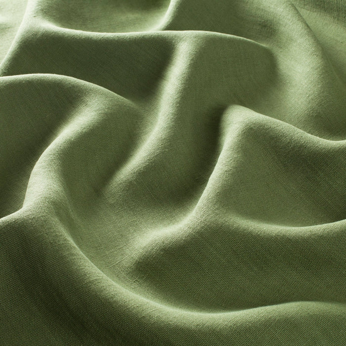 Chivasso Stone Washed Reboot 037 Fabric CH2559/037