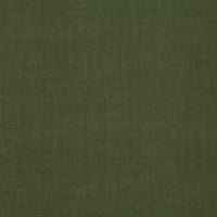 Chivasso Stone Washed Reboot 038 Fabric CH2559/038