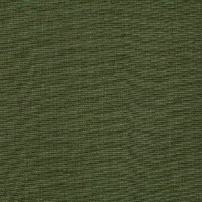 Chivasso Stone Washed Reboot 038 Fabric Sample CH2559/038