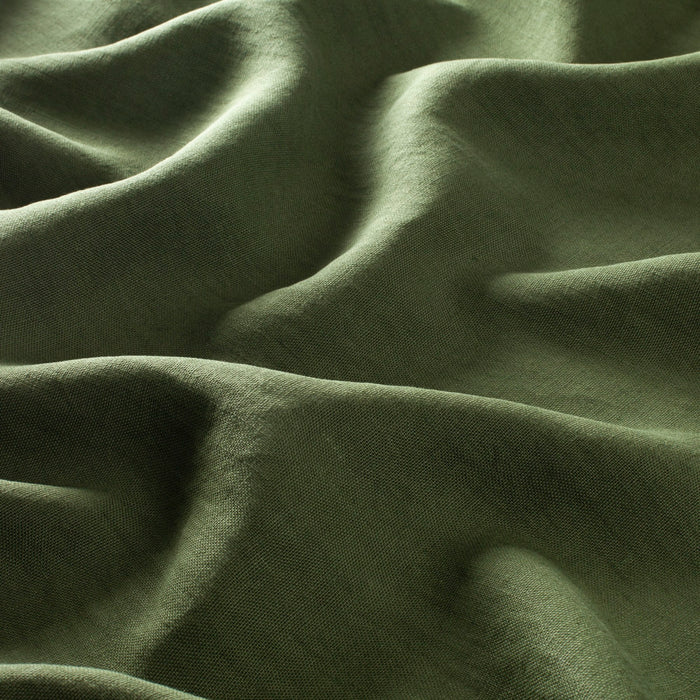 Chivasso Stone Washed Reboot 038 Fabric Sample CH2559/038