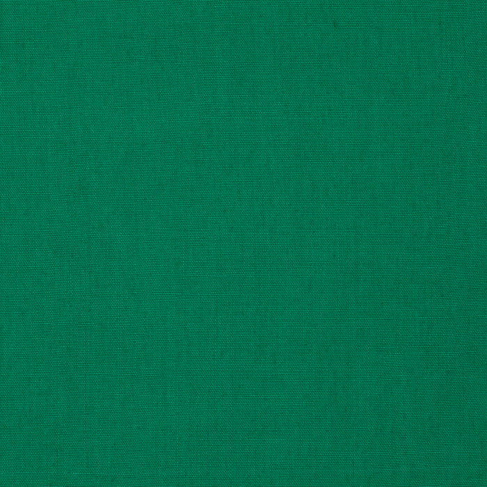 Chivasso Stone Washed Reboot 039 Fabric CH2559/039