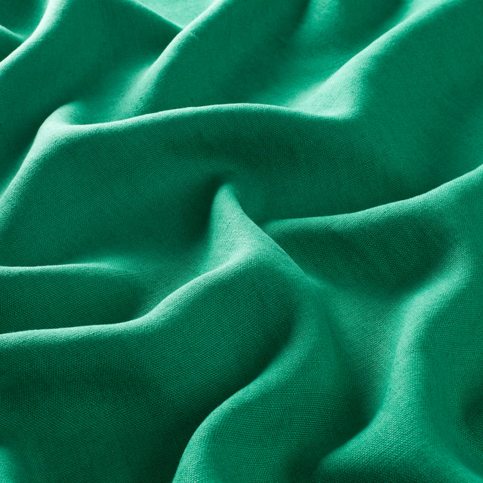 Chivasso Stone Washed Reboot 039 Fabric CH2559/039