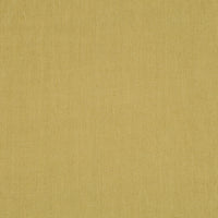 Chivasso Stone Washed Reboot 040 Fabric CH2559/040