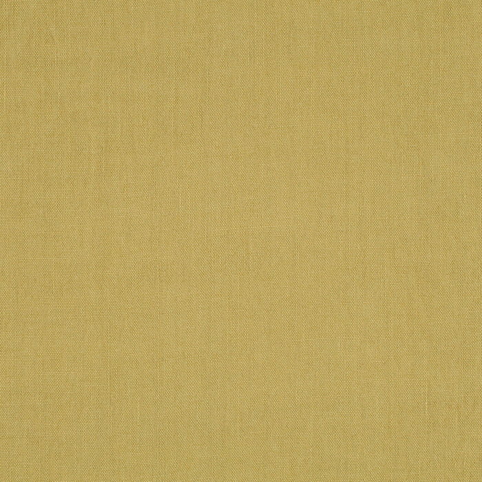 Chivasso Stone Washed Reboot 040 Fabric CH2559/040