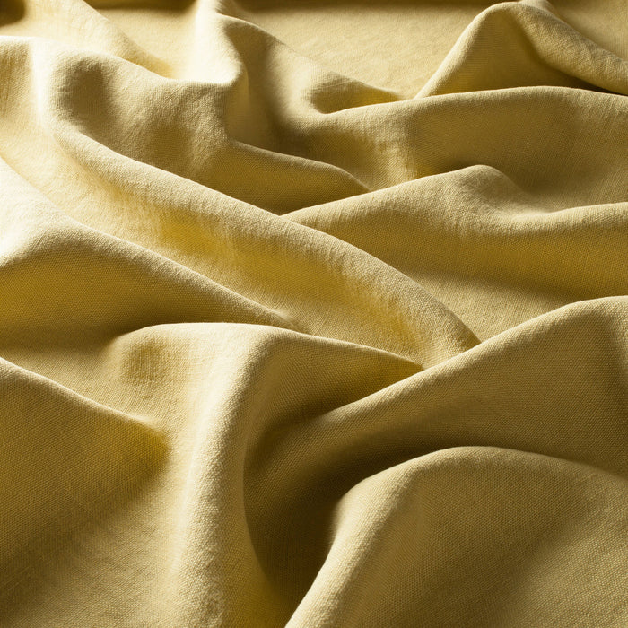 Chivasso Stone Washed Reboot 040 Fabric Sample CH2559/040