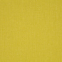 Chivasso Stone Washed Reboot 041 Fabric CH2559/041