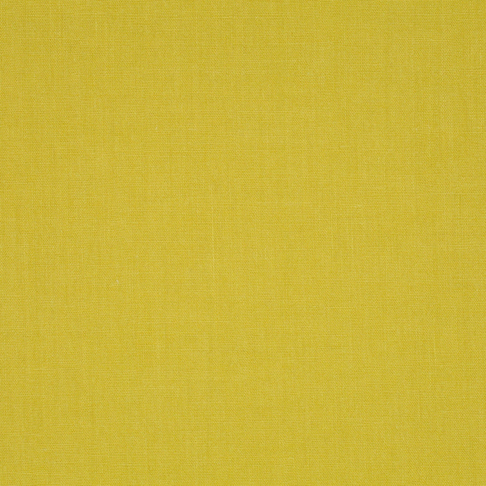 Chivasso Stone Washed Reboot 041 Fabric CH2559/041