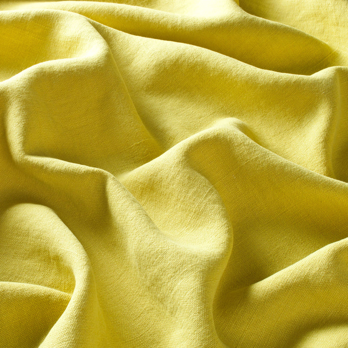 Chivasso Stone Washed Reboot 041 Fabric Sample CH2559/041