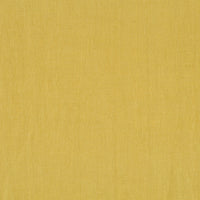 Chivasso Stone Washed Reboot 042 Fabric CH2559/042