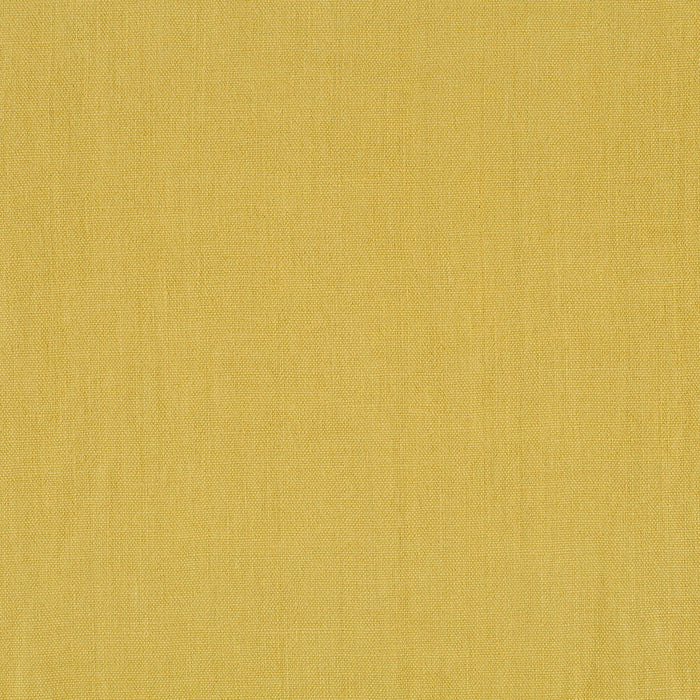 Chivasso Stone Washed Reboot 042 Fabric Sample CH2559/042