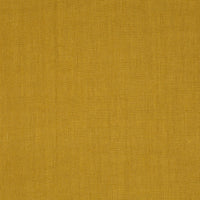Chivasso Stone Washed Reboot 043 Fabric CH2559/043