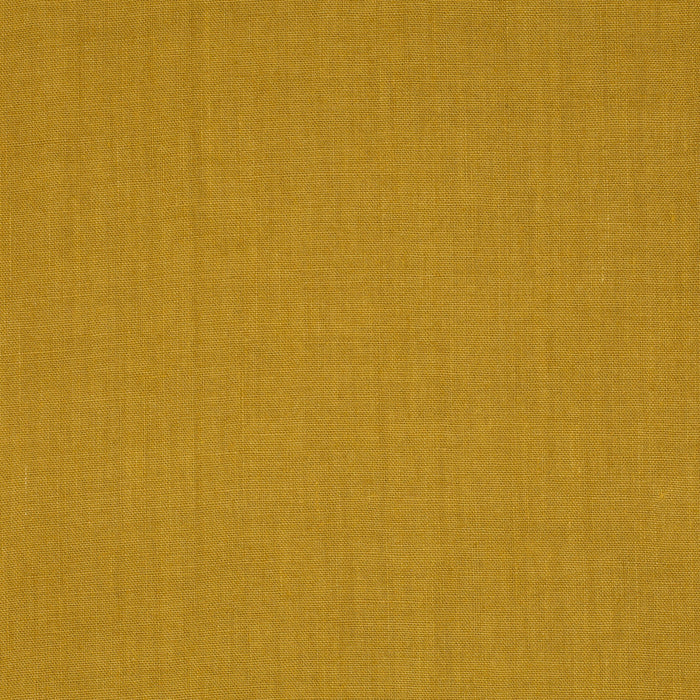 Chivasso Stone Washed Reboot 043 Fabric CH2559/043