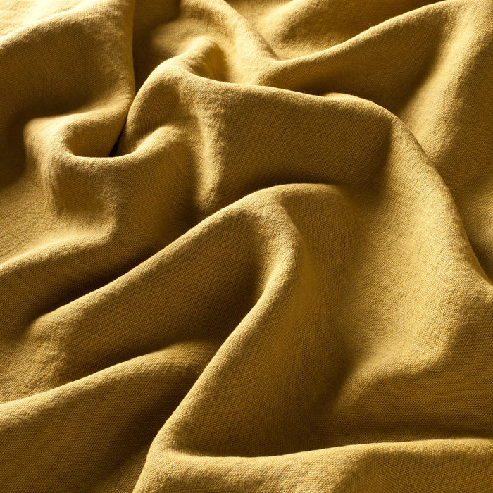 Chivasso Stone Washed Reboot 043 Fabric CH2559/043
