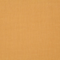 Chivasso Stone Washed Reboot 044 Fabric CH2559/044