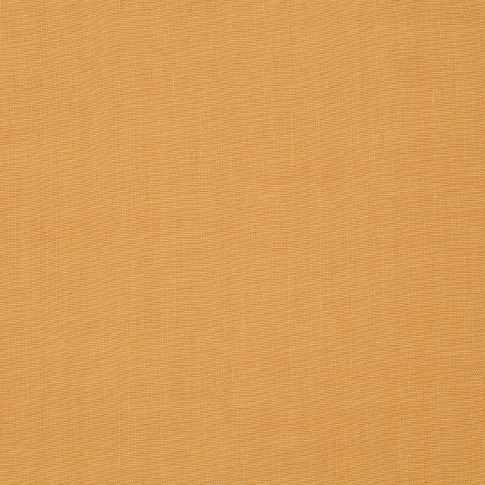 Chivasso Stone Washed Reboot 044 Fabric Sample CH2559/044