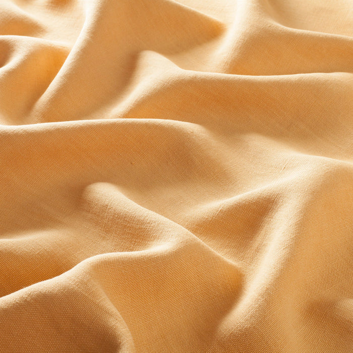 Chivasso Stone Washed Reboot 044 Fabric Sample CH2559/044