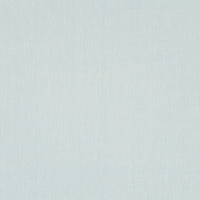 Chivasso Stone Washed Reboot 050 Fabric CH2559/050