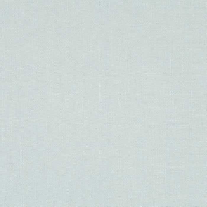 Chivasso Stone Washed Reboot 050 Fabric CH2559/050