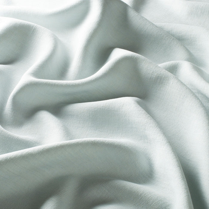 Chivasso Stone Washed Reboot 050 Fabric Sample CH2559/050