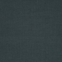 Chivasso Stone Washed Reboot 051 Fabric CH2559/051