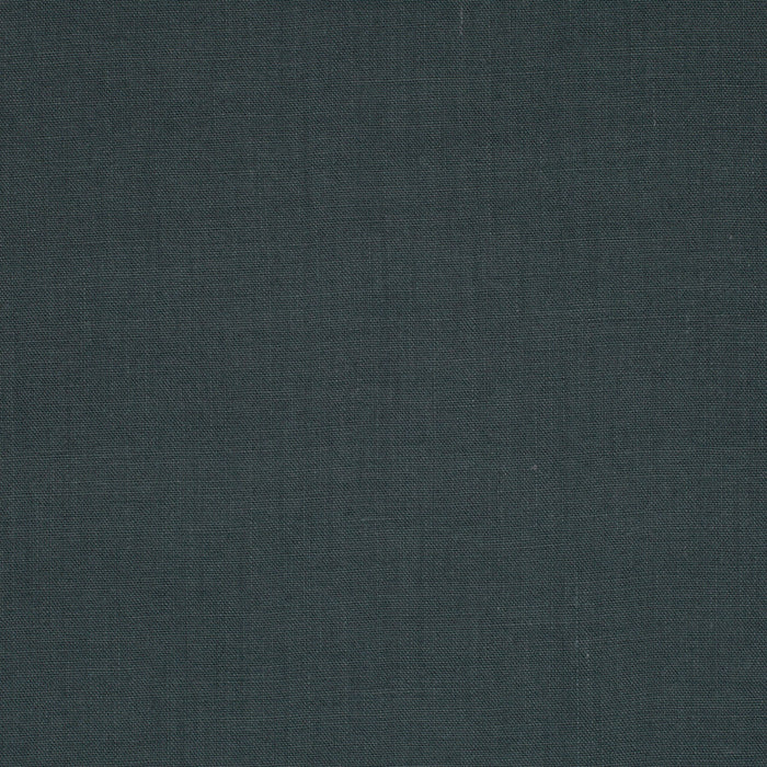 Chivasso Stone Washed Reboot 051 Fabric Sample CH2559/051