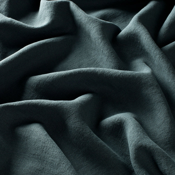 Chivasso Stone Washed Reboot 051 Fabric CH2559/051