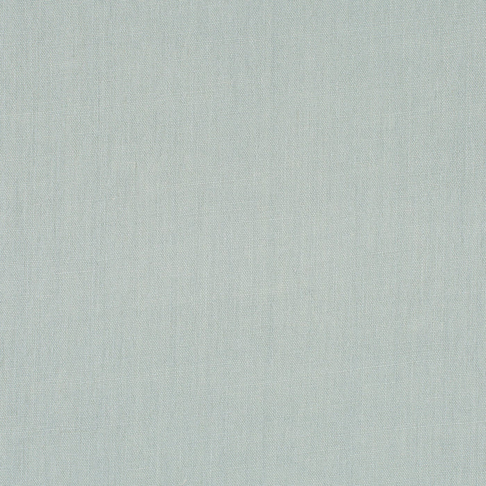 Chivasso Stone Washed Reboot 052 Fabric CH2559/052