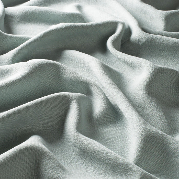 Chivasso Stone Washed Reboot 052 Fabric CH2559/052
