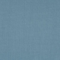 Chivasso Stone Washed Reboot 053 Fabric CH2559/053
