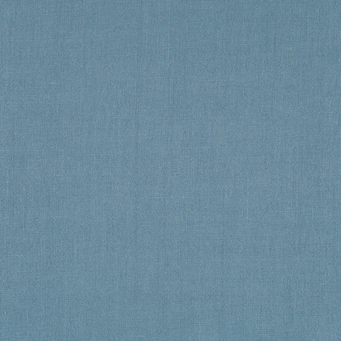 Chivasso Stone Washed Reboot 053 Fabric CH2559/053
