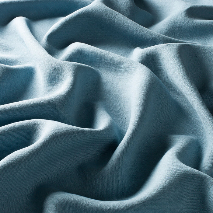 Chivasso Stone Washed Reboot 053 Fabric Sample CH2559/053