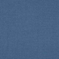Chivasso Stone Washed Reboot 054 Fabric CH2559/054
