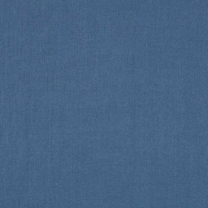 Chivasso Stone Washed Reboot 054 Fabric CH2559/054