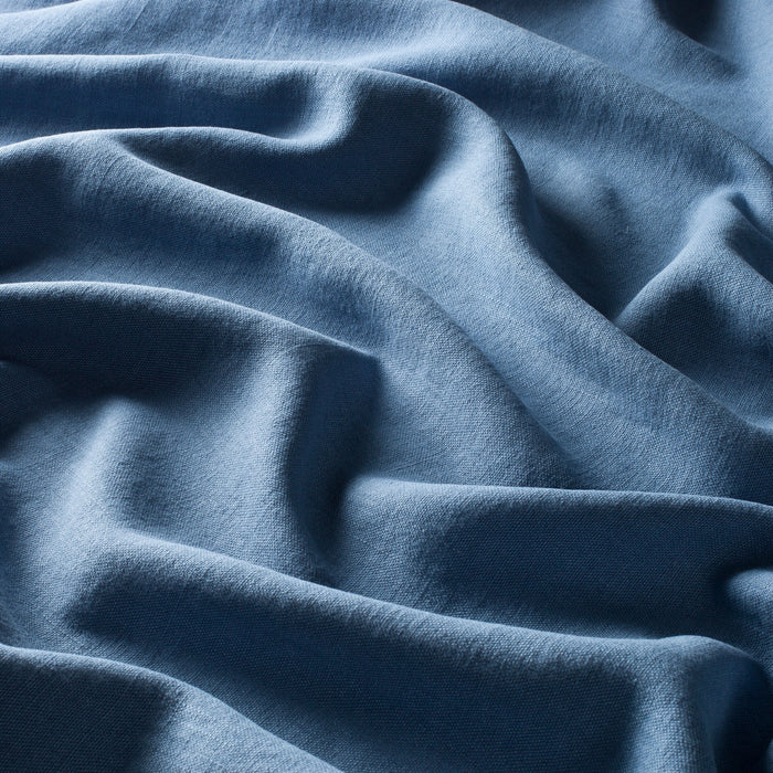 Chivasso Stone Washed Reboot 054 Fabric Sample CH2559/054