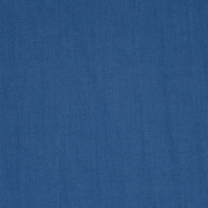 Chivasso Stone Washed Reboot 055 Fabric CH2559/055