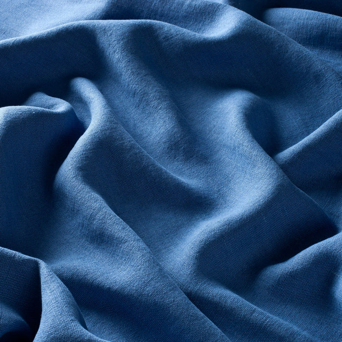 Chivasso Stone Washed Reboot 055 Fabric CH2559/055