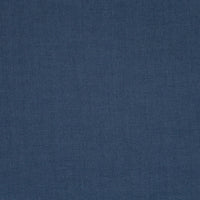 Chivasso Stone Washed Reboot 056 Fabric CH2559/056