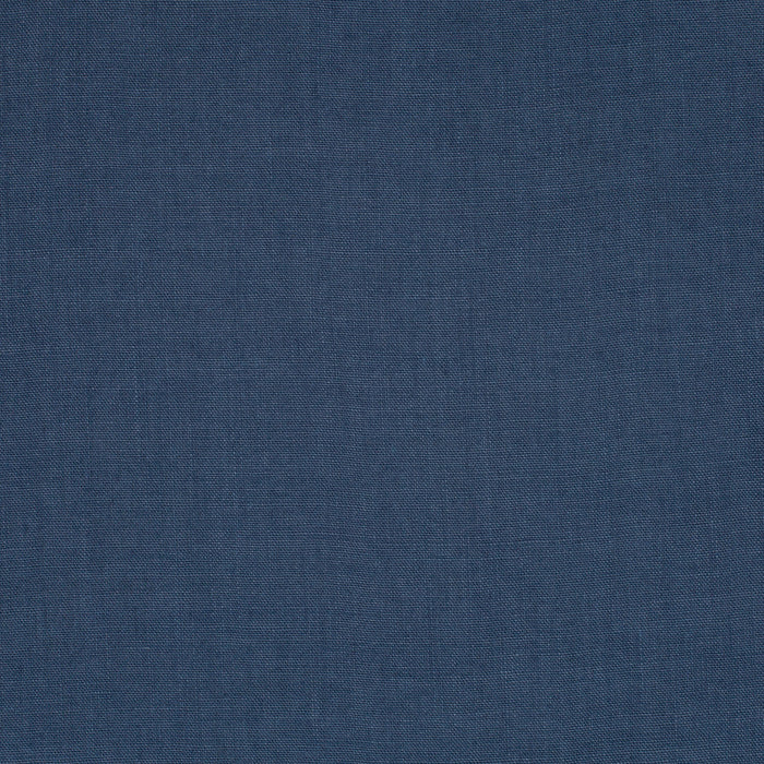 Chivasso Stone Washed Reboot 056 Fabric CH2559/056