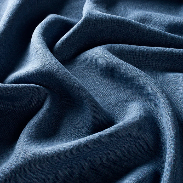 Chivasso Stone Washed Reboot 056 Fabric CH2559/056