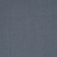 Chivasso Stone Washed Reboot 057 Fabric CH2559/057