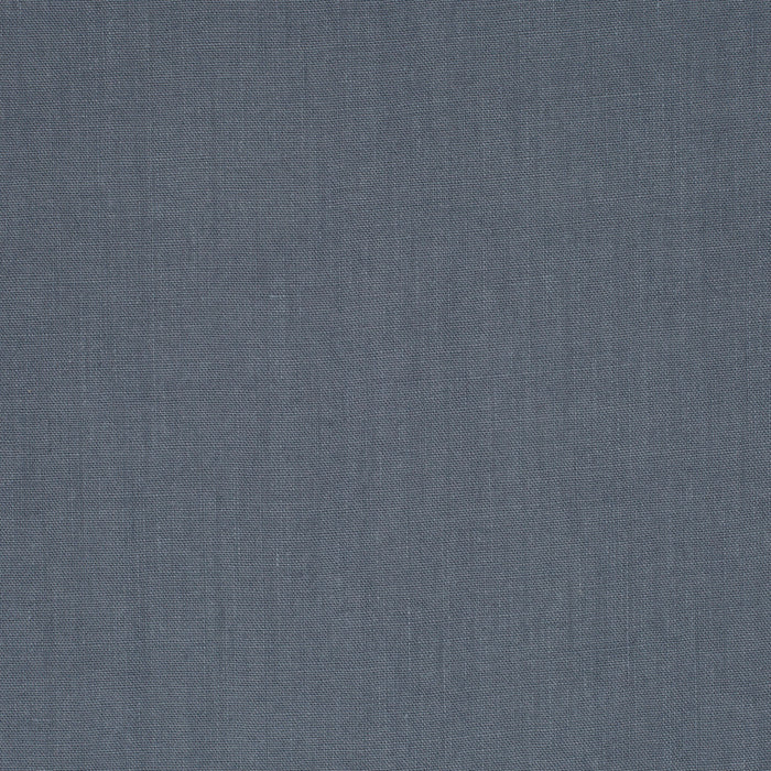 Chivasso Stone Washed Reboot 057 Fabric CH2559/057