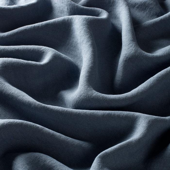 Chivasso Stone Washed Reboot 057 Fabric CH2559/057
