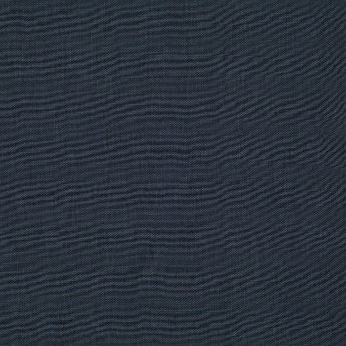 Chivasso Stone Washed Reboot 058 Fabric Sample CH2559/058