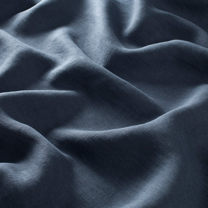 Chivasso Stone Washed Reboot 058 Fabric Sample CH2559/058