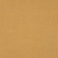 Chivasso Stone Washed Reboot 060 Fabric CH2559/060