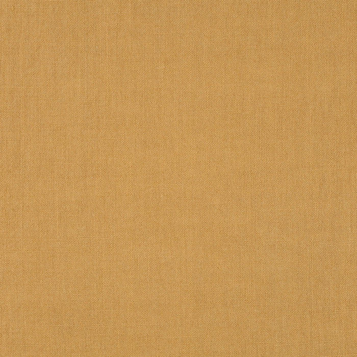 Chivasso Stone Washed Reboot 060 Fabric CH2559/060