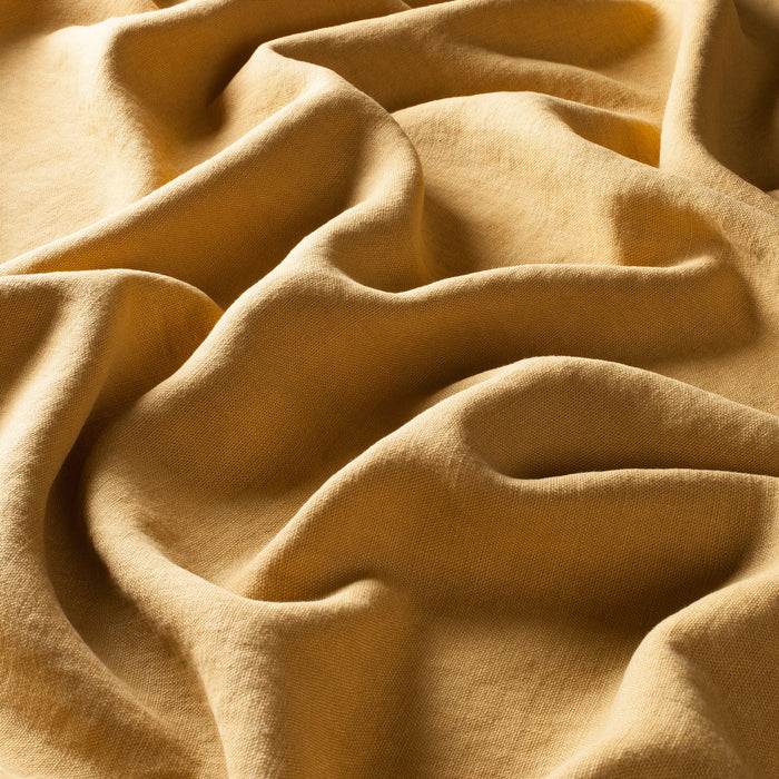 Chivasso Stone Washed Reboot 060 Fabric CH2559/060