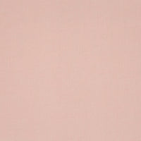 Chivasso Stone Washed Reboot 061 Fabric CH2559/061